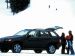 BMW X5 2000 Picture #30